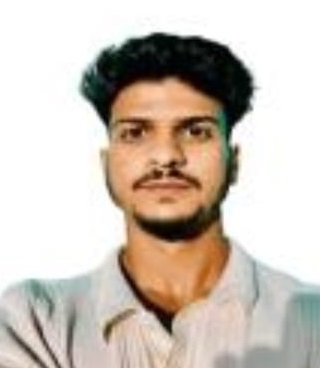Irfan Quadir Deen