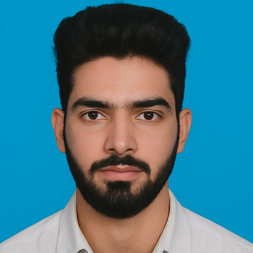 Gowher Raja
