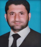 Dr. Altaf Hussain Satari